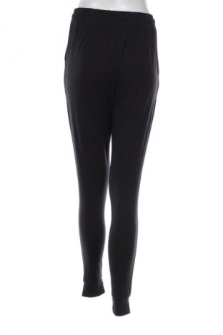 Damen Sporthose, Größe S, Farbe Schwarz, Preis € 9,49