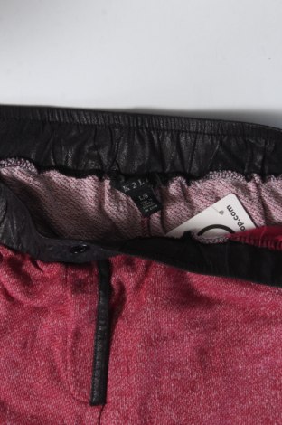 Damen Sporthose, Größe M, Farbe Schwarz, Preis € 9,49