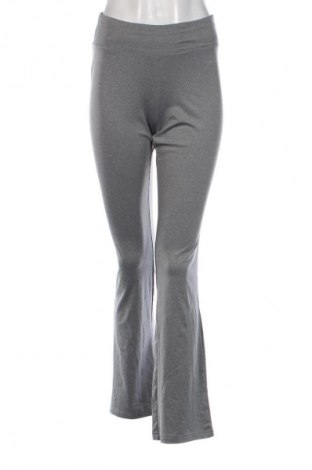 Damen Sporthose, Größe XS, Farbe Grau, Preis € 9,49