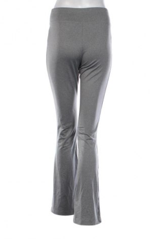 Damen Sporthose, Größe XS, Farbe Grau, Preis € 9,49