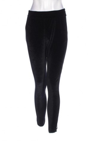 Damen Sporthose, Größe S, Farbe Schwarz, Preis € 11,49