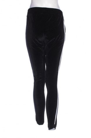 Damen Sporthose, Größe S, Farbe Schwarz, Preis 8,49 €