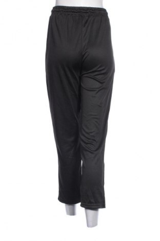 Damen Sporthose, Größe XL, Farbe Schwarz, Preis € 10,49