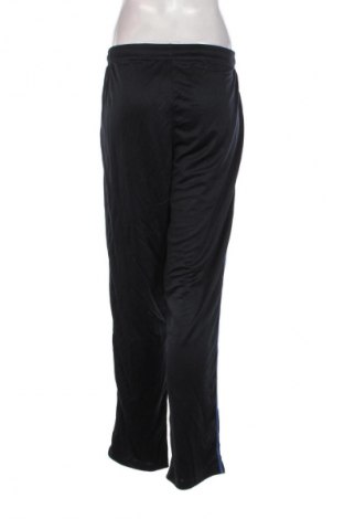 Pantaloni trening de femei, Mărime XS, Culoare Negru, Preț 38,99 Lei