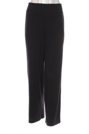 Pantaloni trening de femei, Mărime S, Culoare Negru, Preț 48,99 Lei