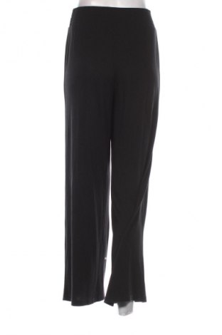 Pantaloni trening de femei, Mărime S, Culoare Negru, Preț 38,99 Lei