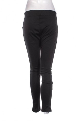 Damen Sporthose, Größe XL, Farbe Schwarz, Preis € 10,49