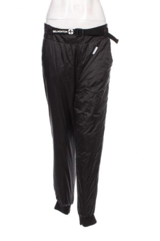 Pantaloni trening de femei, Mărime M, Culoare Negru, Preț 44,99 Lei