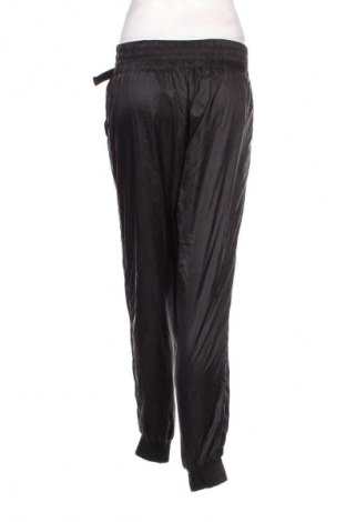 Pantaloni trening de femei, Mărime M, Culoare Negru, Preț 44,99 Lei