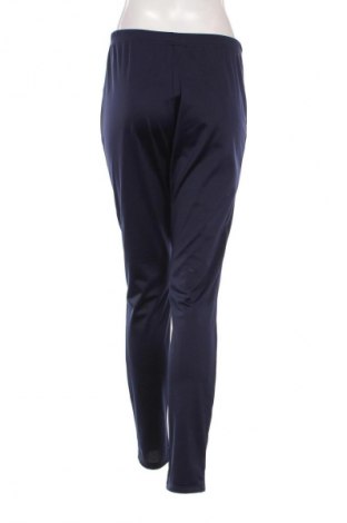 Damen Sporthose, Größe S, Farbe Blau, Preis € 8,99