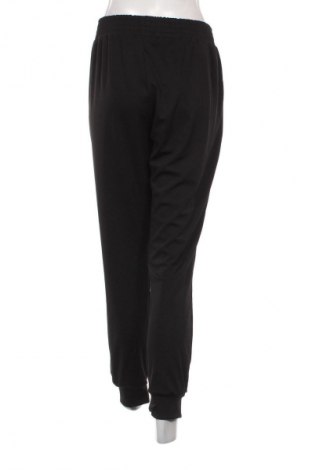 Pantaloni trening de femei, Mărime L, Culoare Negru, Preț 95,99 Lei