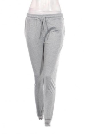 Damen Sporthose, Größe L, Farbe Grau, Preis 10,49 €