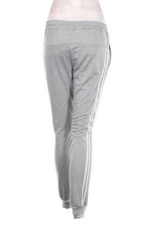 Damen Sporthose, Größe L, Farbe Grau, Preis € 10,49