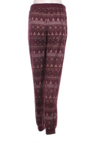 Pantaloni trening de femei, Mărime S, Culoare Multicolor, Preț 95,99 Lei