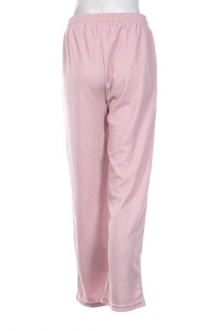 Damen Sporthose, Größe M, Farbe Rosa, Preis 7,49 €