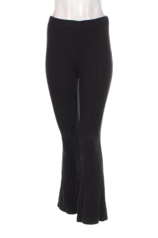 Pantaloni trening de femei, Mărime M, Culoare Negru, Preț 33,99 Lei