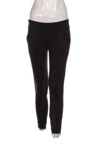 Damen Sporthose, Größe S, Farbe Schwarz, Preis € 8,49