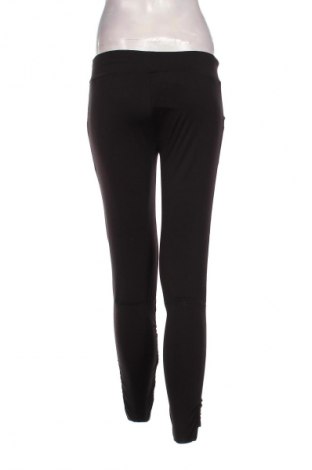 Damen Sporthose, Größe S, Farbe Schwarz, Preis € 8,49