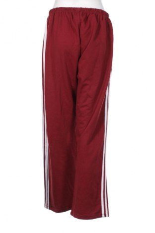 Damen Sporthose, Größe XXL, Farbe Rot, Preis € 11,49