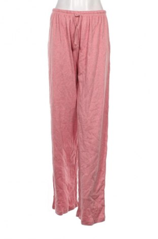 Damen Sporthose, Größe XL, Farbe Rosa, Preis 32,49 €