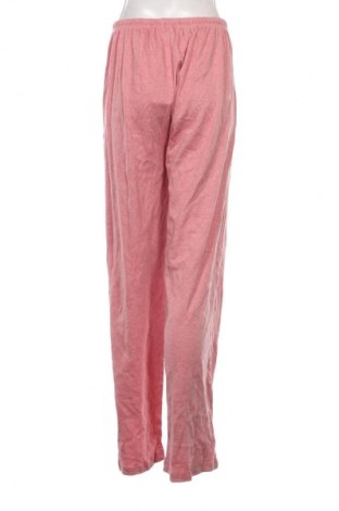 Damen Sporthose, Größe XL, Farbe Rosa, Preis 32,49 €