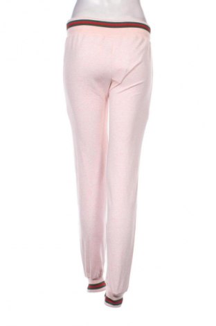 Damen Sporthose, Größe S, Farbe Rosa, Preis 8,49 €