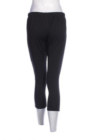 Pantaloni trening de femei, Mărime M, Culoare Negru, Preț 29,99 Lei