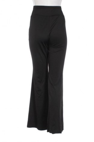 Pantaloni trening de femei, Mărime XL, Culoare Negru, Preț 48,99 Lei