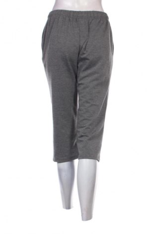 Damen Sporthose, Größe M, Farbe Grau, Preis € 8,99