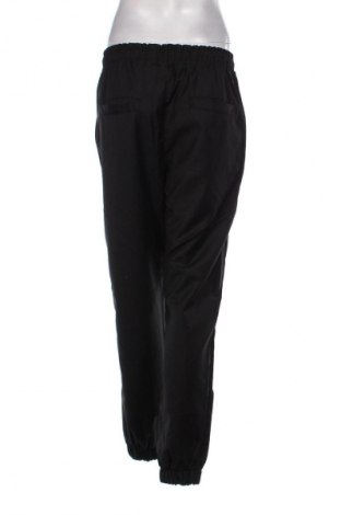 Damen Sporthose, Größe M, Farbe Schwarz, Preis 9,49 €