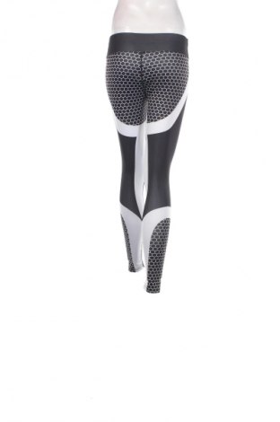 Damen Sporthose, Größe S, Farbe Mehrfarbig, Preis € 9,49