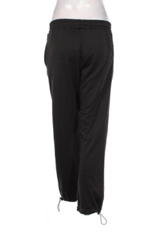 Damen Sporthose, Größe S, Farbe Schwarz, Preis € 8,49