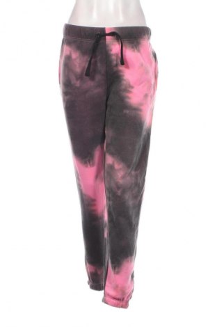 Pantaloni trening de femei, Mărime S, Culoare Multicolor, Preț 43,99 Lei