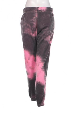 Damen Sporthose, Größe S, Farbe Mehrfarbig, Preis € 17,99