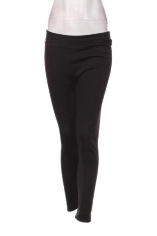 Damen Sporthose, Größe S, Farbe Schwarz, Preis 7,49 €