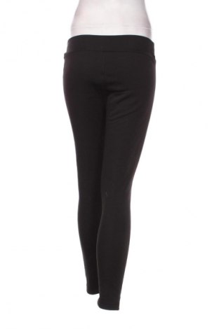 Pantaloni trening de femei, Mărime S, Culoare Negru, Preț 52,99 Lei