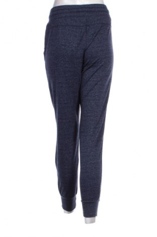 Damen Sporthose 32 Degrees, Größe M, Farbe Blau, Preis € 9,49