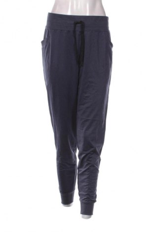 Damen Sporthose 32 Degrees, Größe M, Farbe Blau, Preis € 10,49