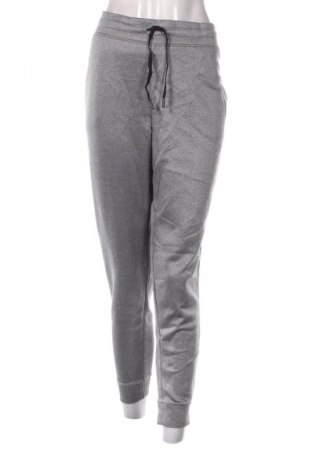 Damen Sporthose 32 Degrees, Größe L, Farbe Grau, Preis € 9,49