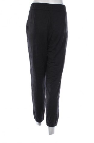 Damen Sporthose 90 Degree, Größe XL, Farbe Schwarz, Preis 12,49 €