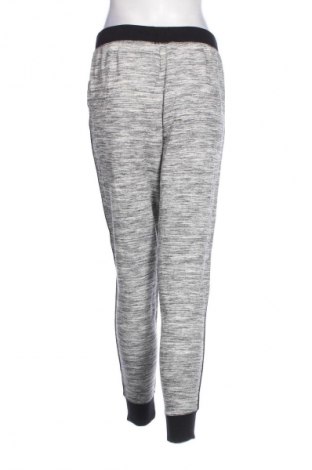 Damen Sporthose A.N.A., Größe M, Farbe Grau, Preis € 9,99