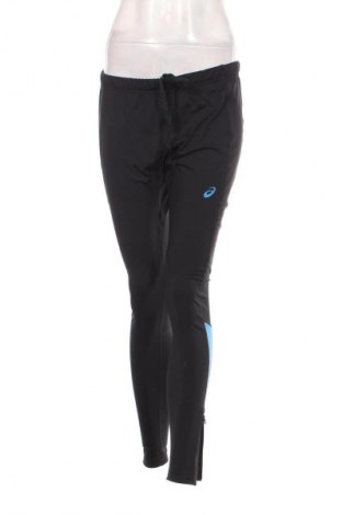 Damen Sporthose ASICS, Größe L, Farbe Schwarz, Preis € 27,99