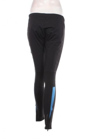 Damen Sporthose ASICS, Größe L, Farbe Schwarz, Preis € 27,99