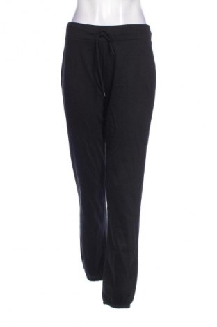 Damen Sporthose Active&Co, Größe M, Farbe Schwarz, Preis € 17,99