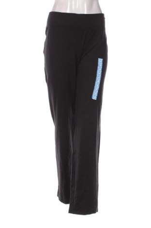 Damen Sporthose Active&Co, Größe L, Farbe Schwarz, Preis € 32,49