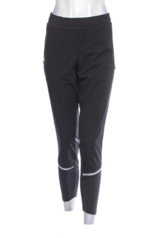 Damen Sporthose Active Touch, Größe L, Farbe Schwarz, Preis 12,49 €