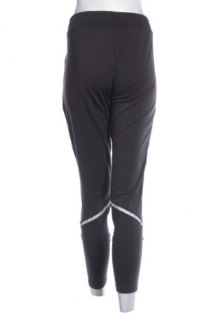 Damen Sporthose Active Touch, Größe L, Farbe Schwarz, Preis 12,49 €