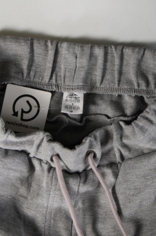 Pantaloni trening de femei Active Touch, Mărime S, Culoare Gri, Preț 56,99 Lei