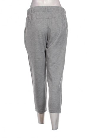 Damen Sporthose Active Touch, Größe S, Farbe Grau, Preis € 12,49