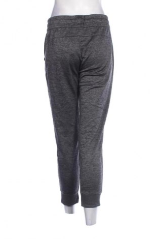 Dámske tepláky Adidas, Veľkosť XL, Farba Sivá, Cena  19,95 €